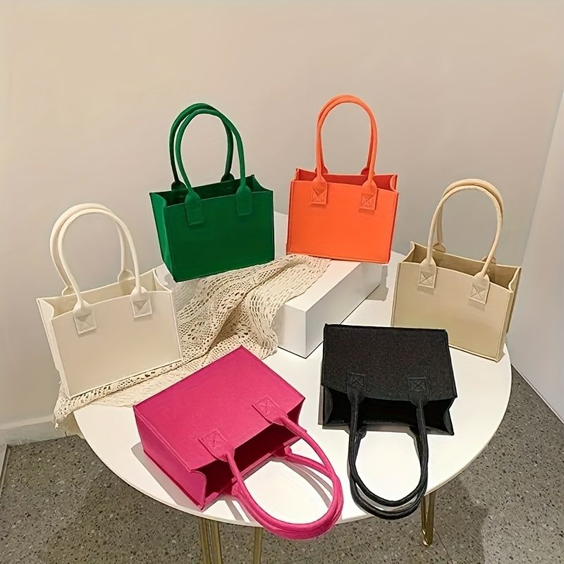 Shop Pedro Women's Handbags