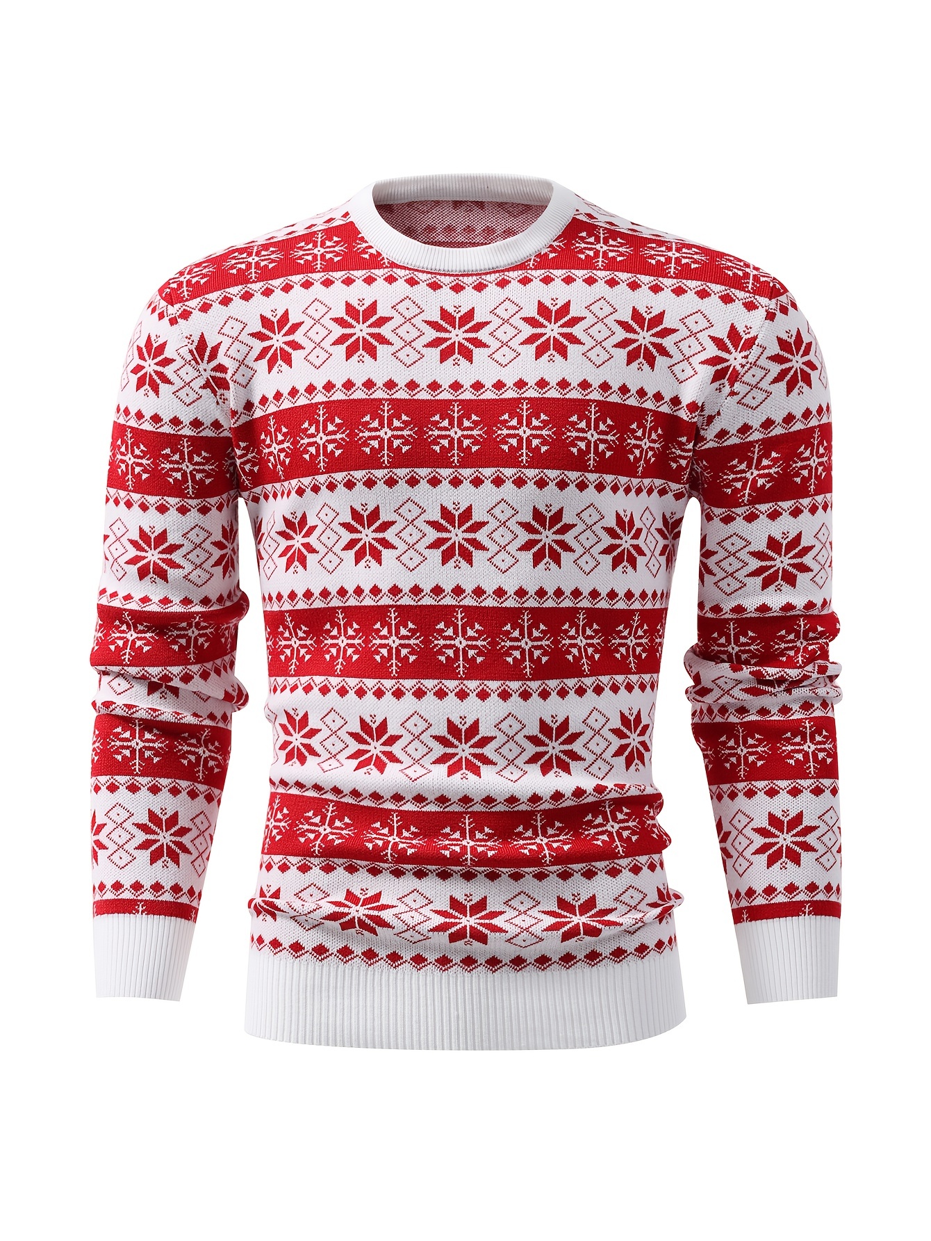 Jcpenney on sale mens sweaters