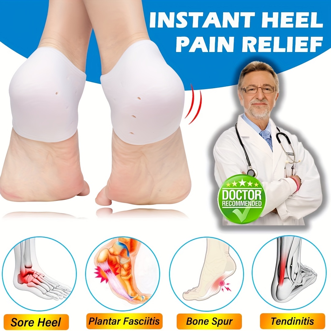 FSA HSA Eligible Pain Relief Products