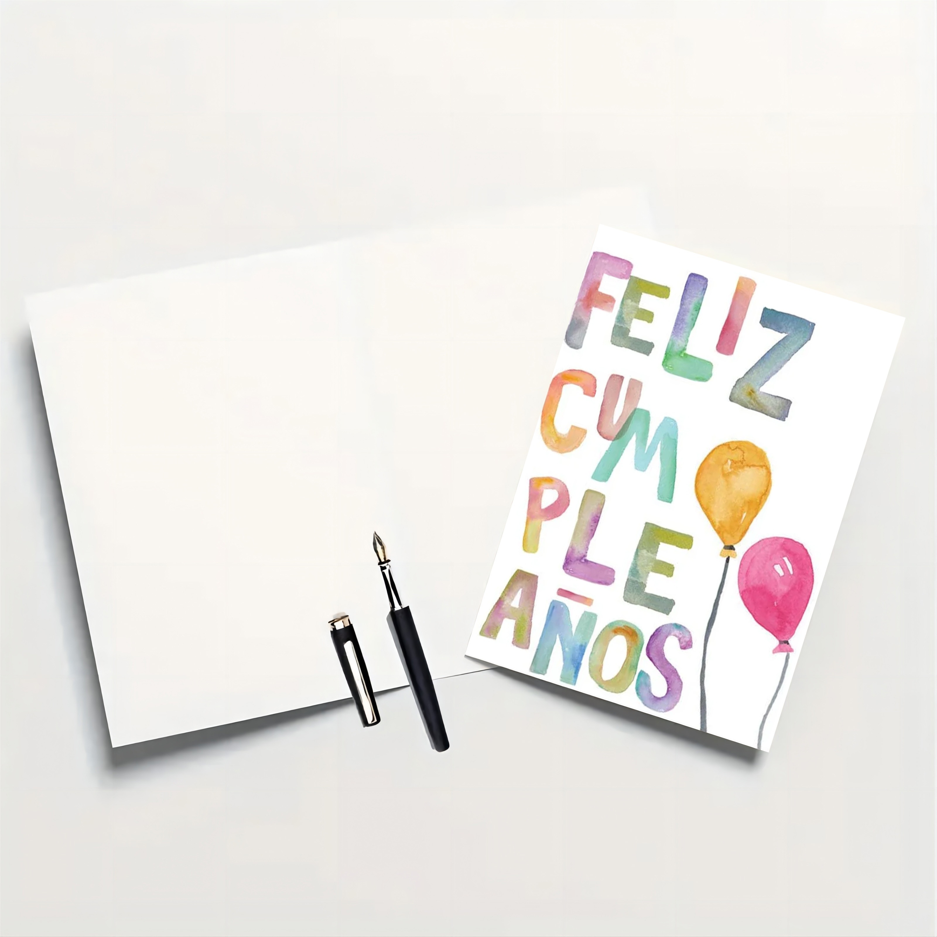 Happy Birthday Card For Dear Friends Suitable For Men And - Temu