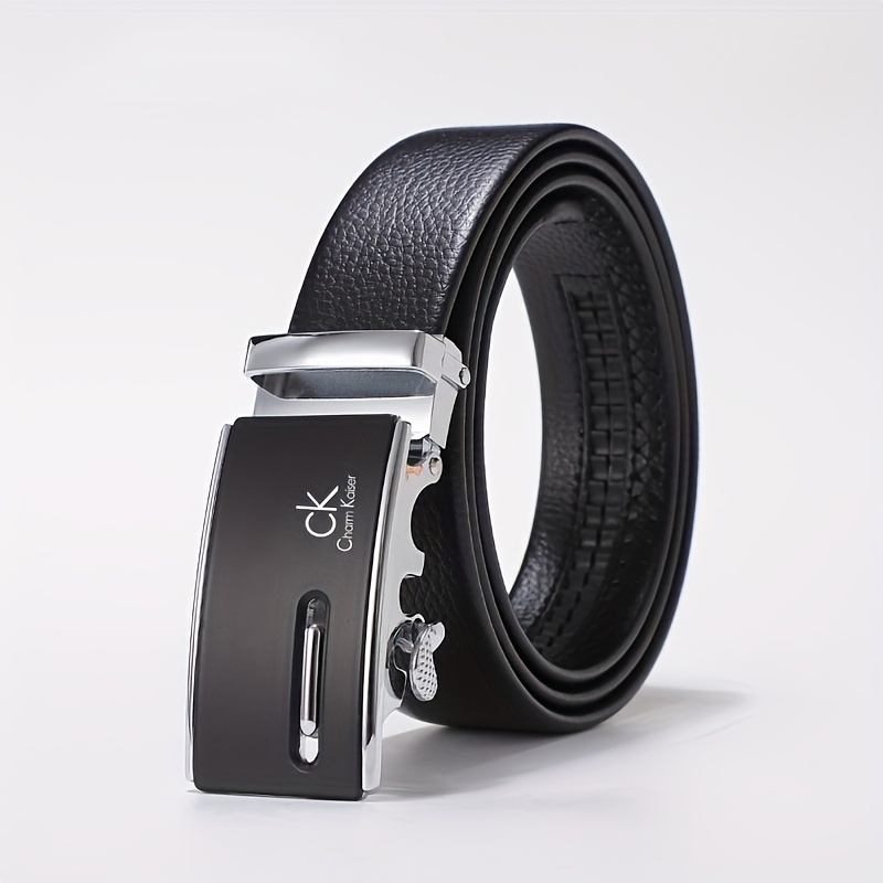 Ceinture ms 2025