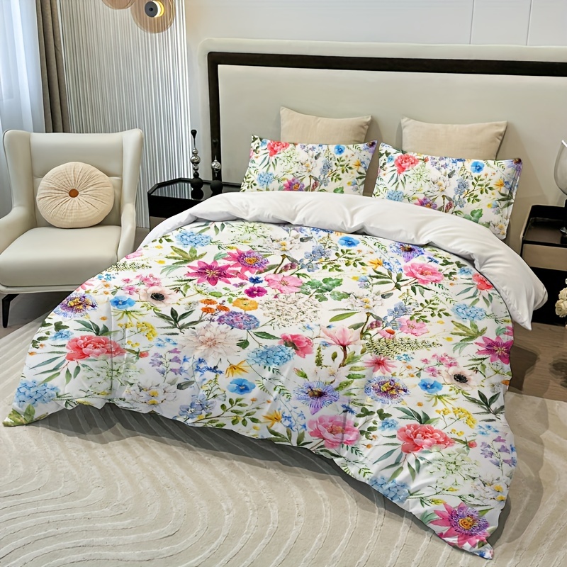 Branded Adult Letter Print Cotton Bedding Set Design 1*Bed Sheets Fashion  Fleece Fabric Cover 2*Pillow Cases Classic Soft 1*Duvet Cover From Jhdiyou,  $190.76