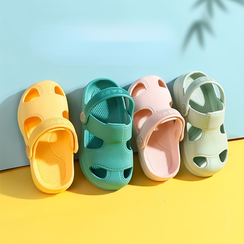 Men's and Women's Clogs Garden Shoes Outdoor Beach Slippers with Cute Shoe  Charms, Comfortable Lightweight Classic Indoor Sandals Shoes Platform Shoes  