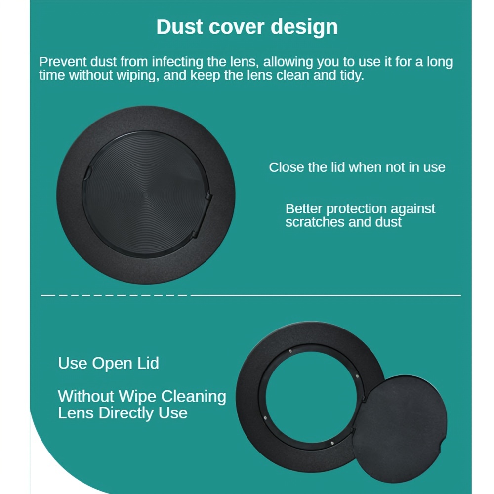 leds - LiD Design