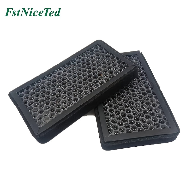 Filtru de aer condiționat (circulație externă) pentru Tesla Model 3 OE: 1107681-00-A_voghion.com