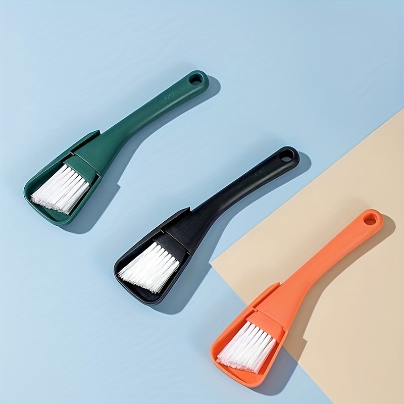 Multifunctional Cleaning Brush Window Computer - Temu