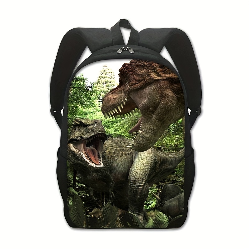 T best sale rex backpack