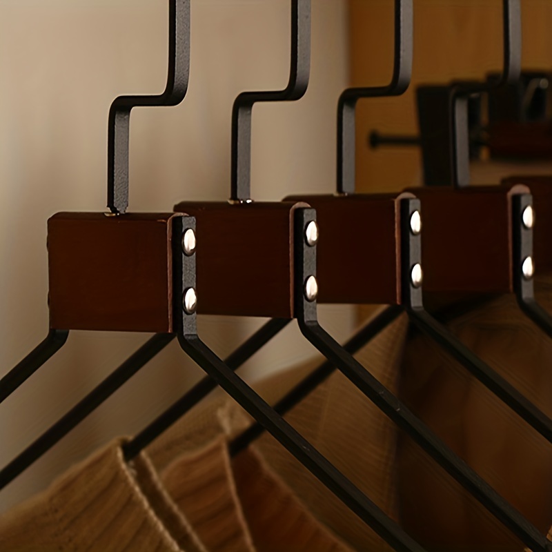 Nordic Cloth Hanger