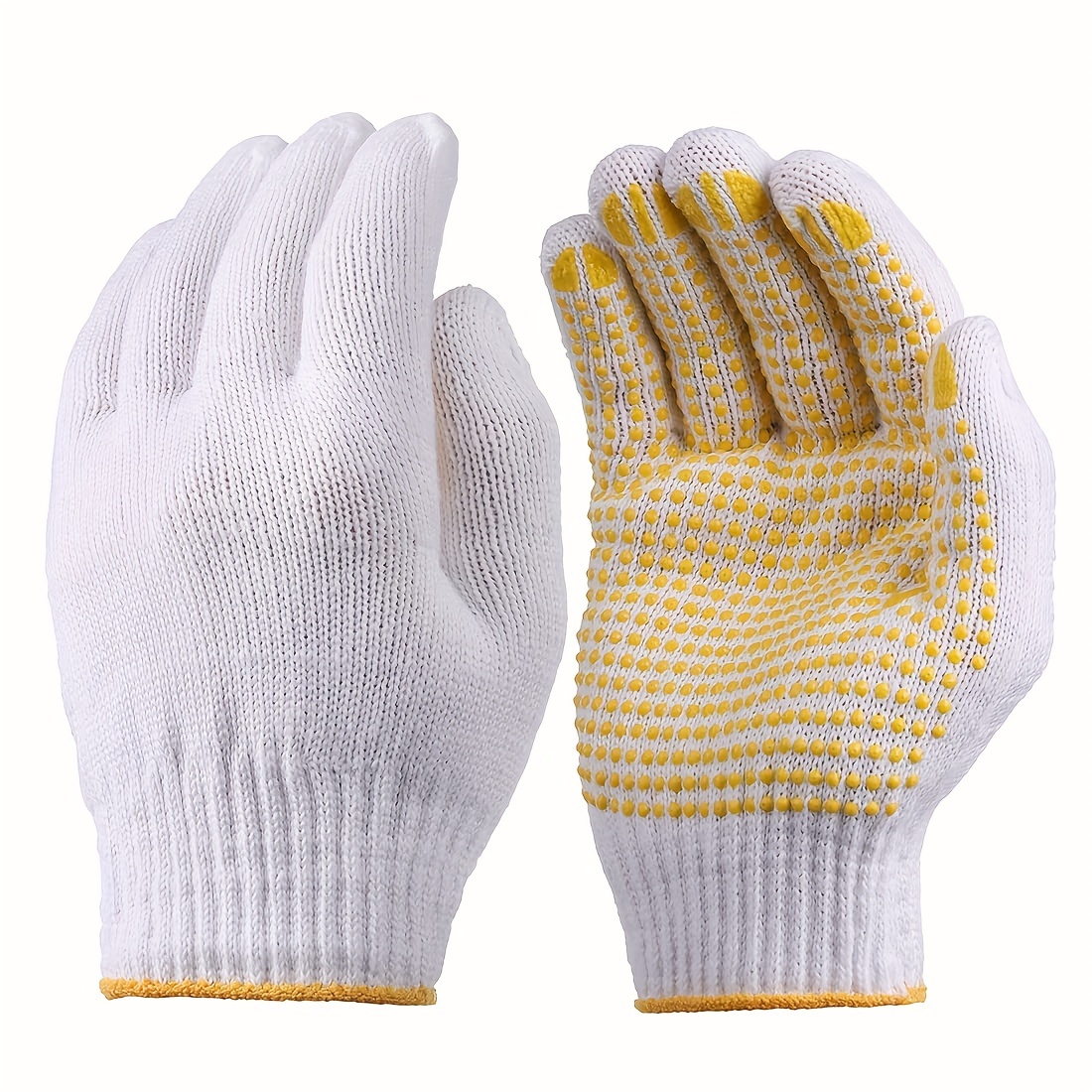 Touchscreen Compatible Cut resistant gloves Protector