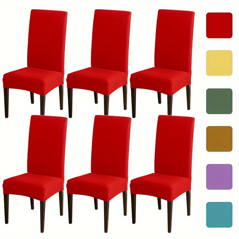 Chair discount cover flipkart