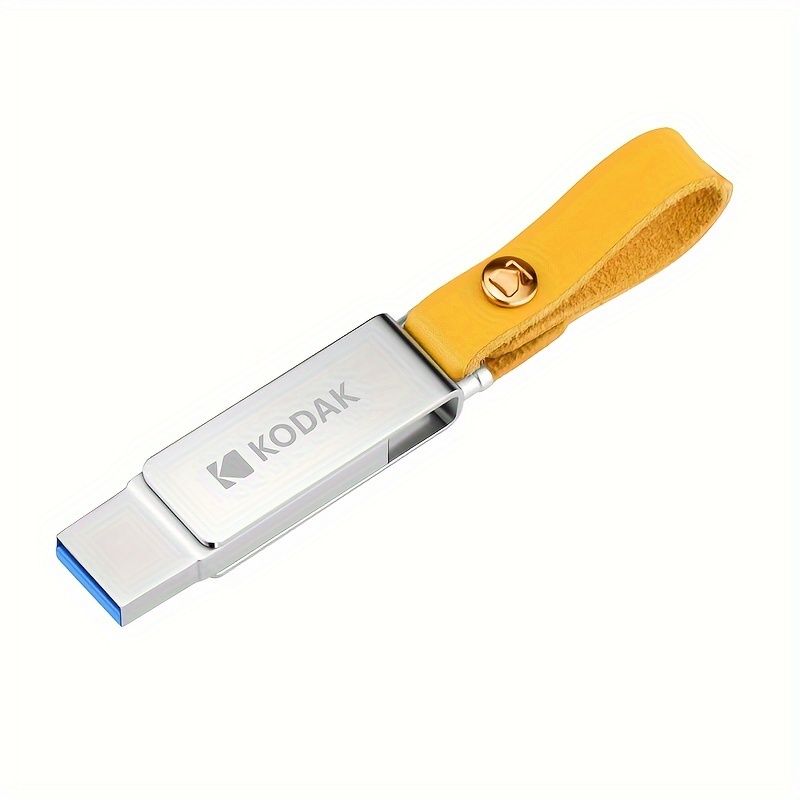 Tresor Penna USB 16Gb, pendrive usb