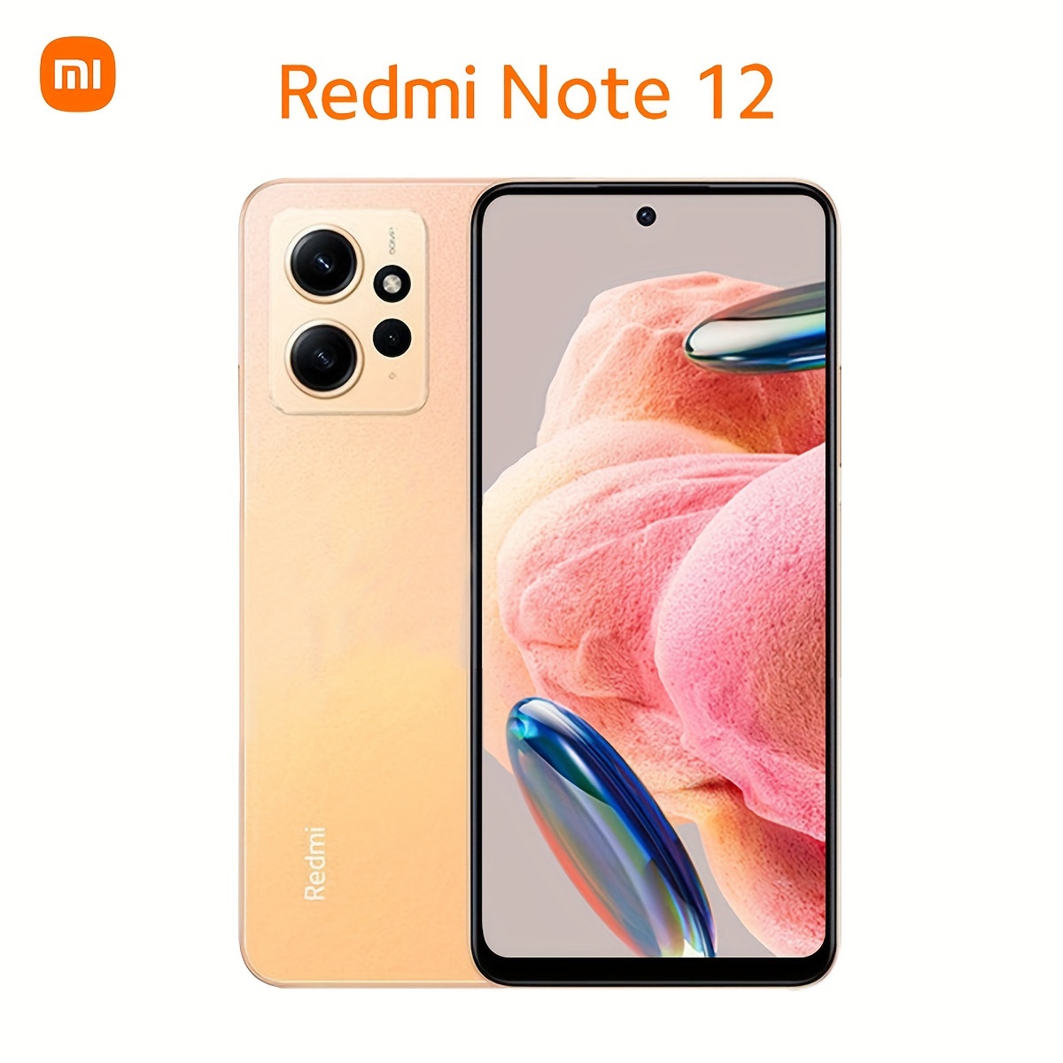 New Global Version Xiaomi Redmi Note 13 Pro 4G Smartphone MTK Helio  G99-Ultra 6.67 AMOLED display 67W Turbo Charge with 5000mAh - AliExpress