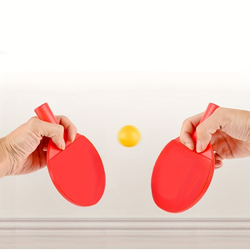 SCOOP Mesa De Mini Ping Pong Scoop