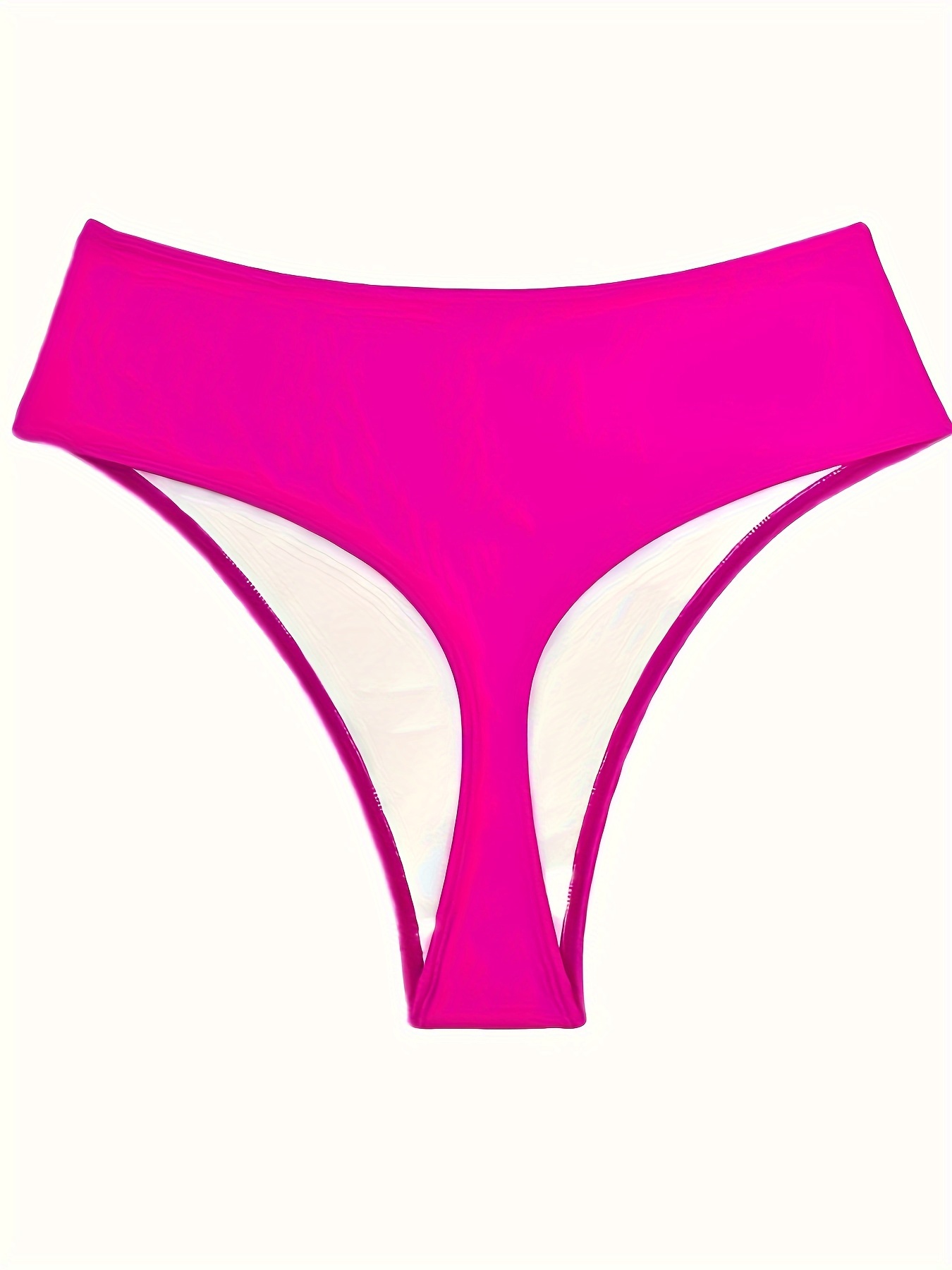 Women's Victoria's Secret Pink Plain Leggings