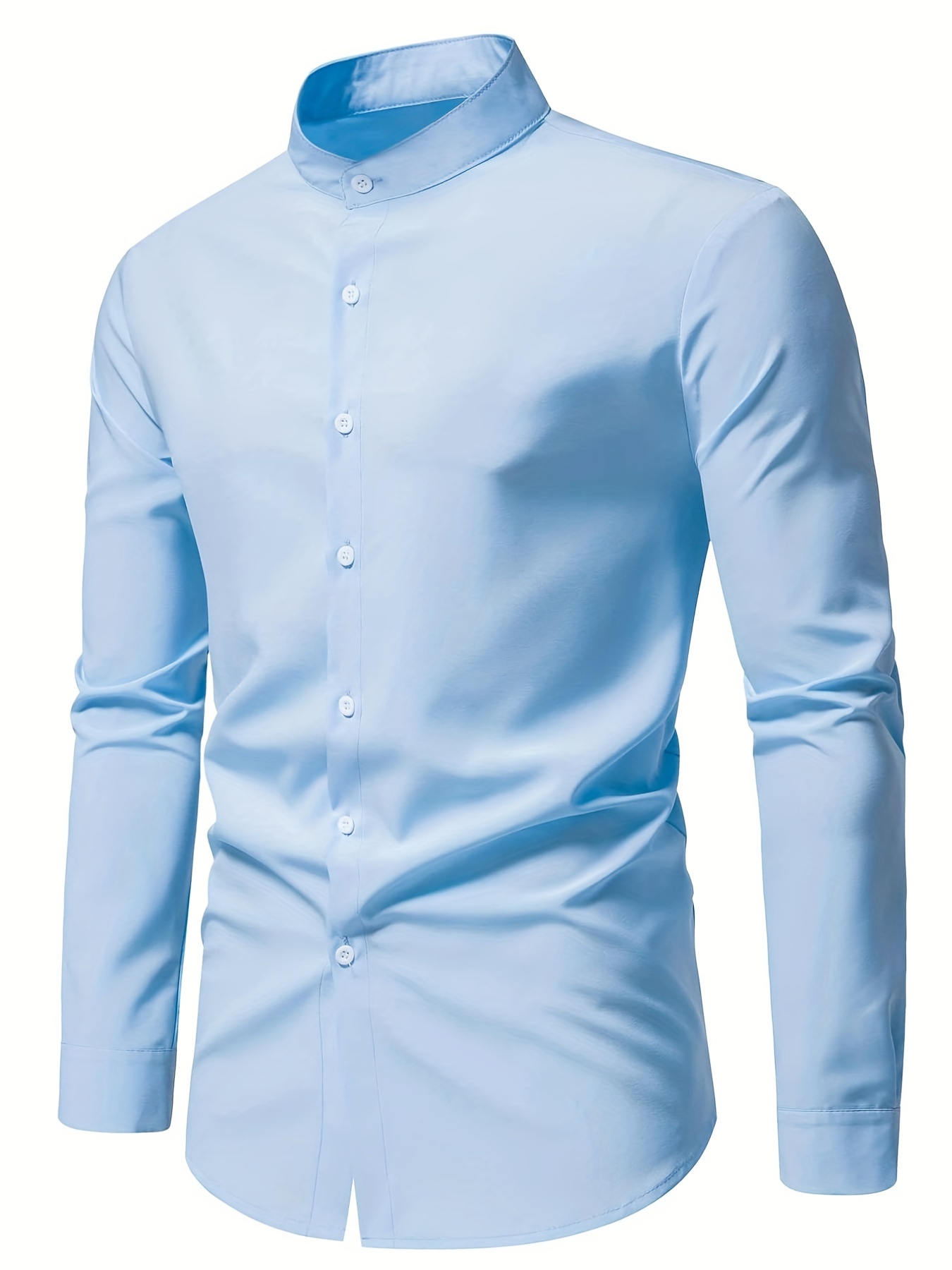 Ropa clasica best sale para hombre