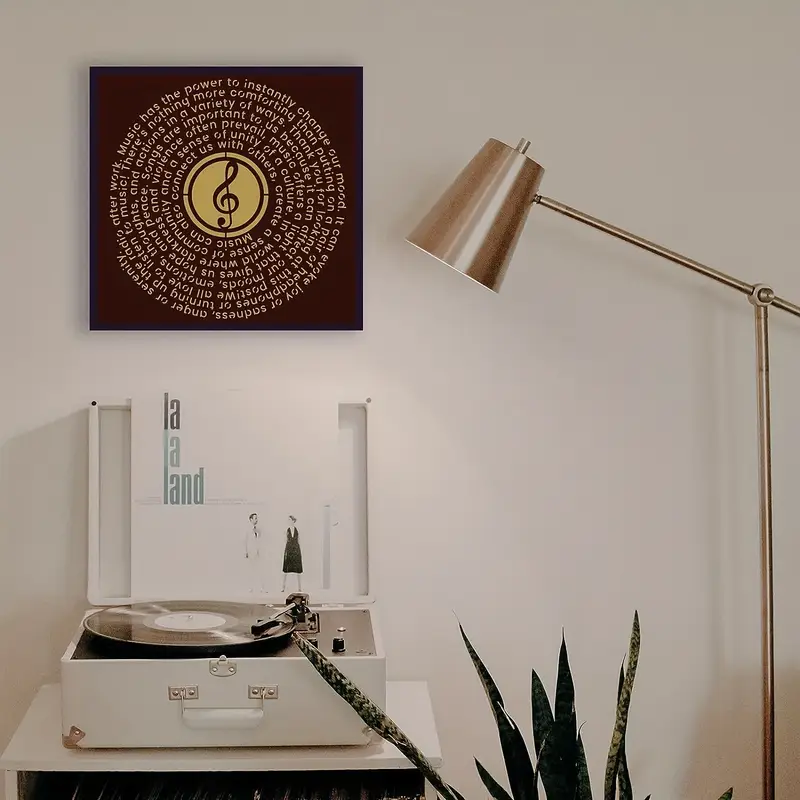 Song Lyrics Record Stencil Alphabet Record Drawing Template Temu Song Lyrics Record Stencil Alphabet Record Drawing Template Temu