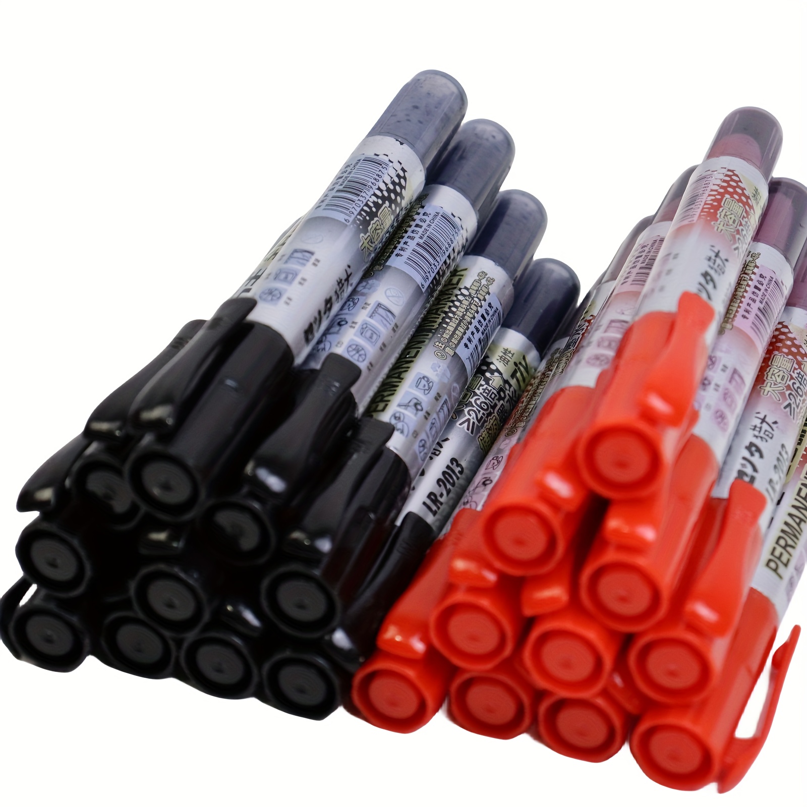 5pcs Empty 510 Thread Cartridge 0 5ml Volume Used For Oil Wax Pen  Accessories Dab Pen Tool Smoking Accessoriess - Health & Household - Temu  United Kingdom