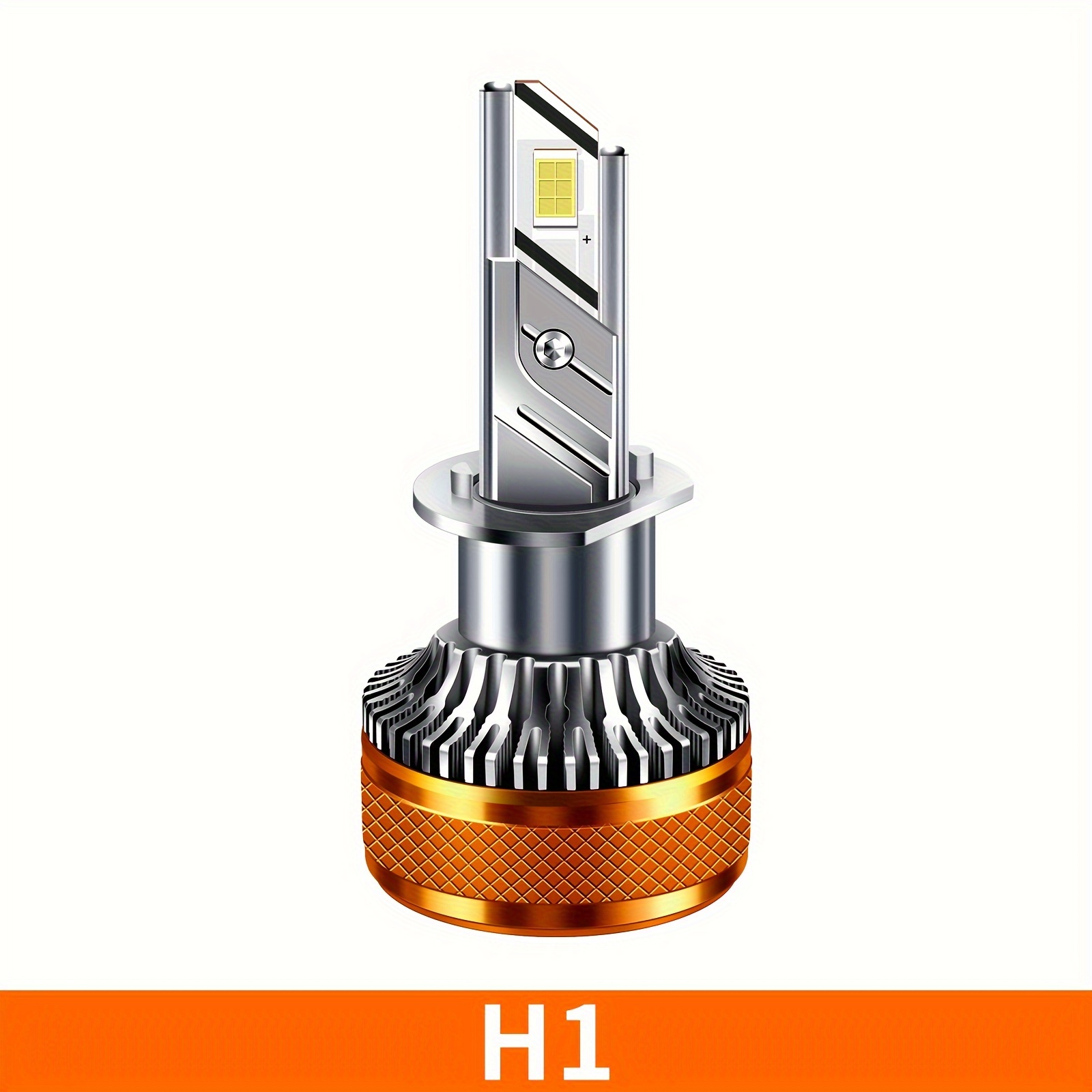 LED H7 H4 H1 H11 H8 Car Bulb 6000K Lamp 9005 9006 HB3 HB4 12V 24V 8000Lm  72W COB Chip Luces LED Para Auto Ampoule LED Voiture - Price history &  Review