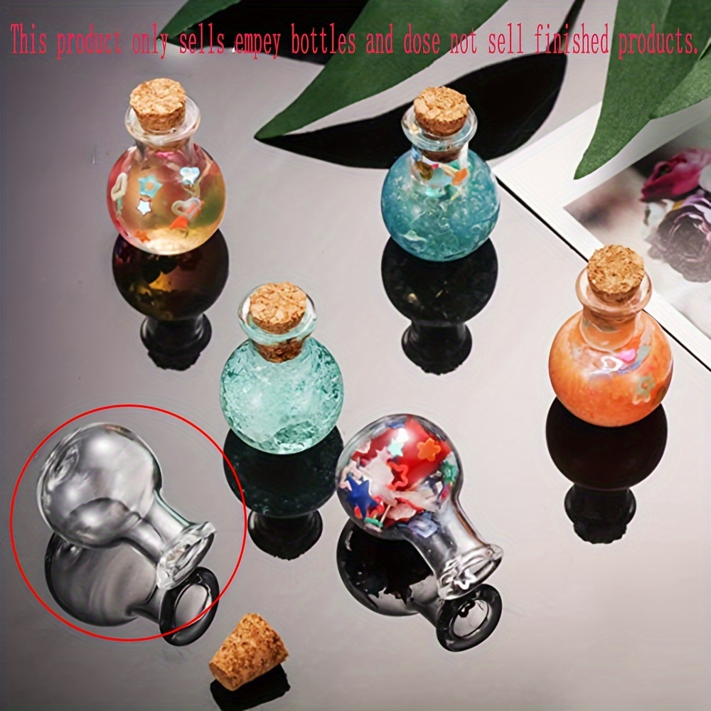 Mini Botellas De Plastico - Temu Mexico