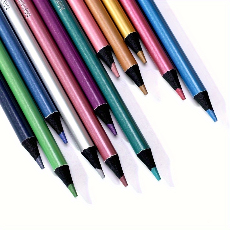 Fine Art colored pencils 150 160 Colors Artist Painting Oil pen Drawing  Sketches Colour Pencil School Supplies Watercolor Pencil - AliExpress