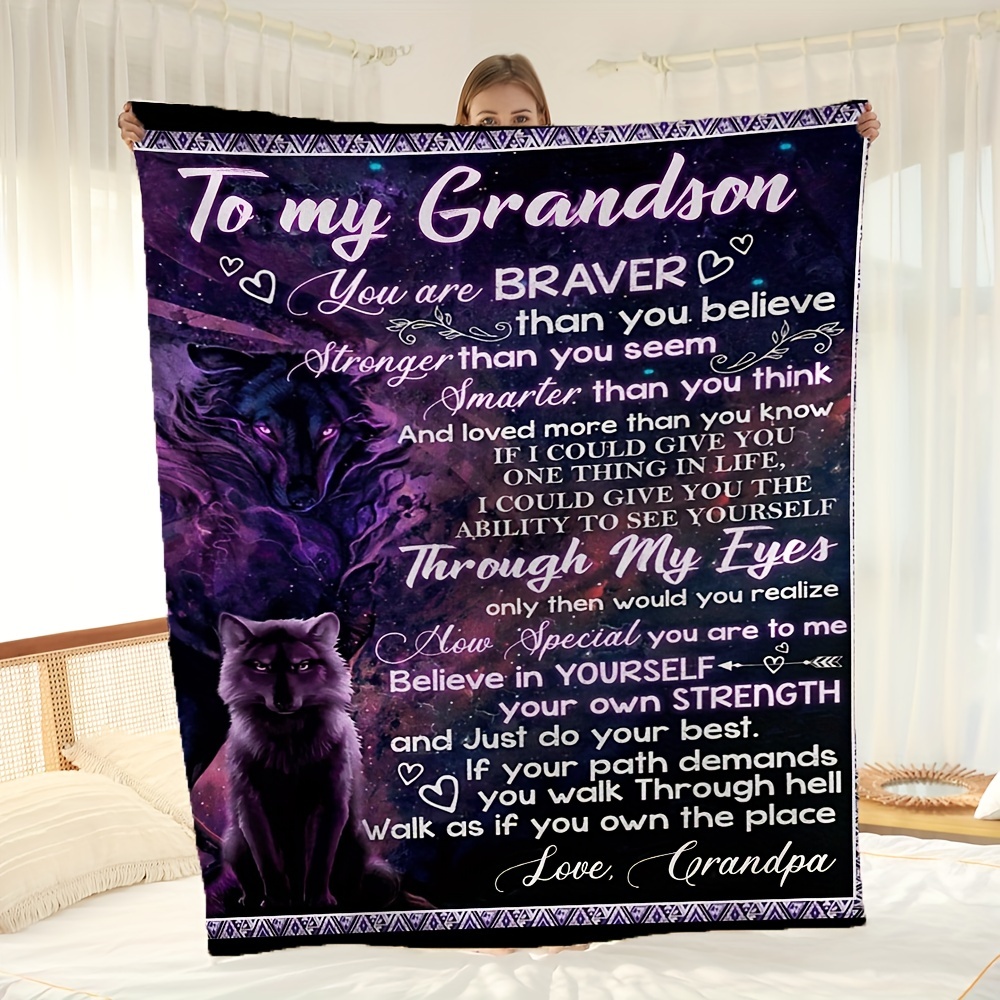 Aunt Gifts Blanket from Niece, Gifts for Aunt Birthday Gifts from Niece,  Best Aunt Ever Gifts, Aunt Gifts from Niece - AliExpress