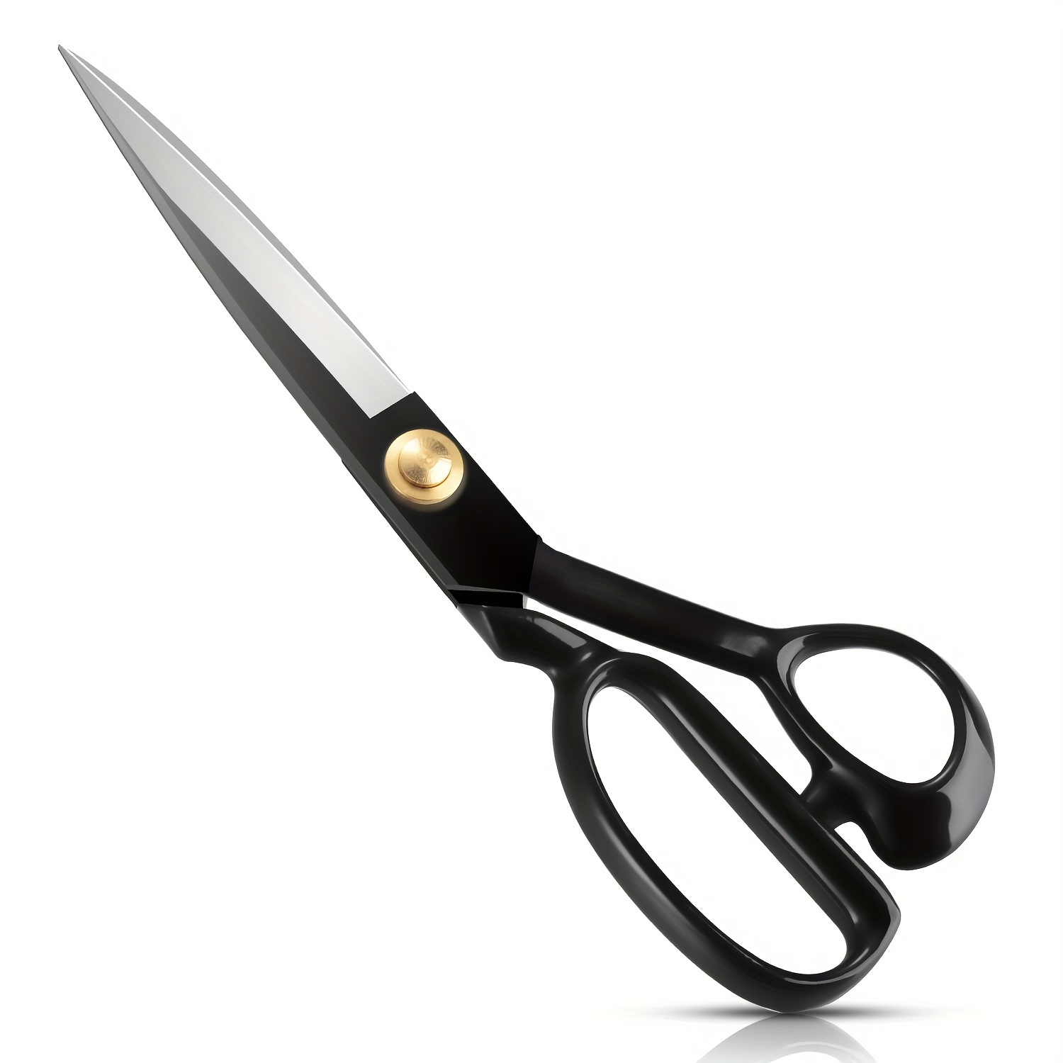 Left Handed Scissors - Temu