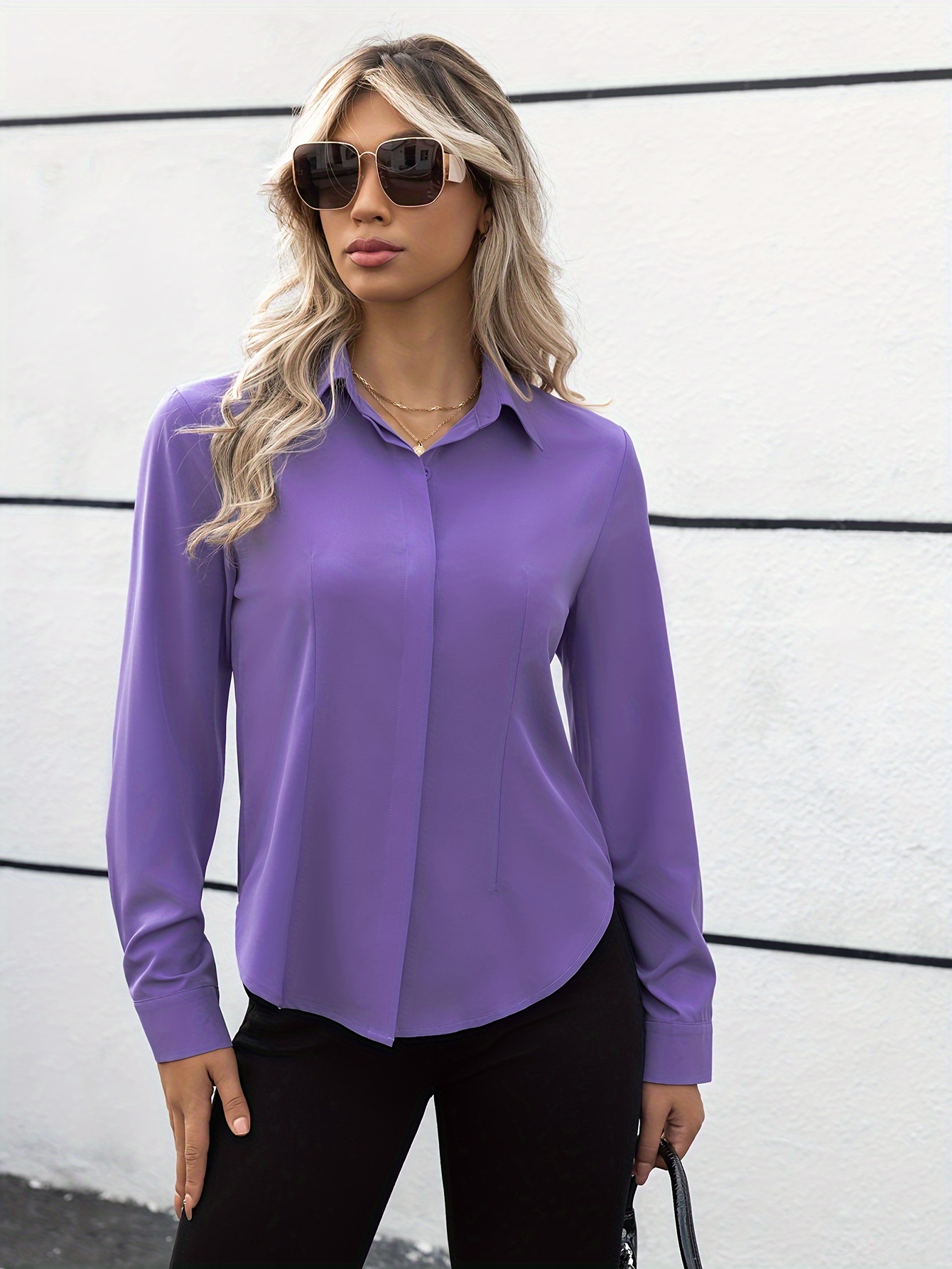 Cheap dress clearance blouses