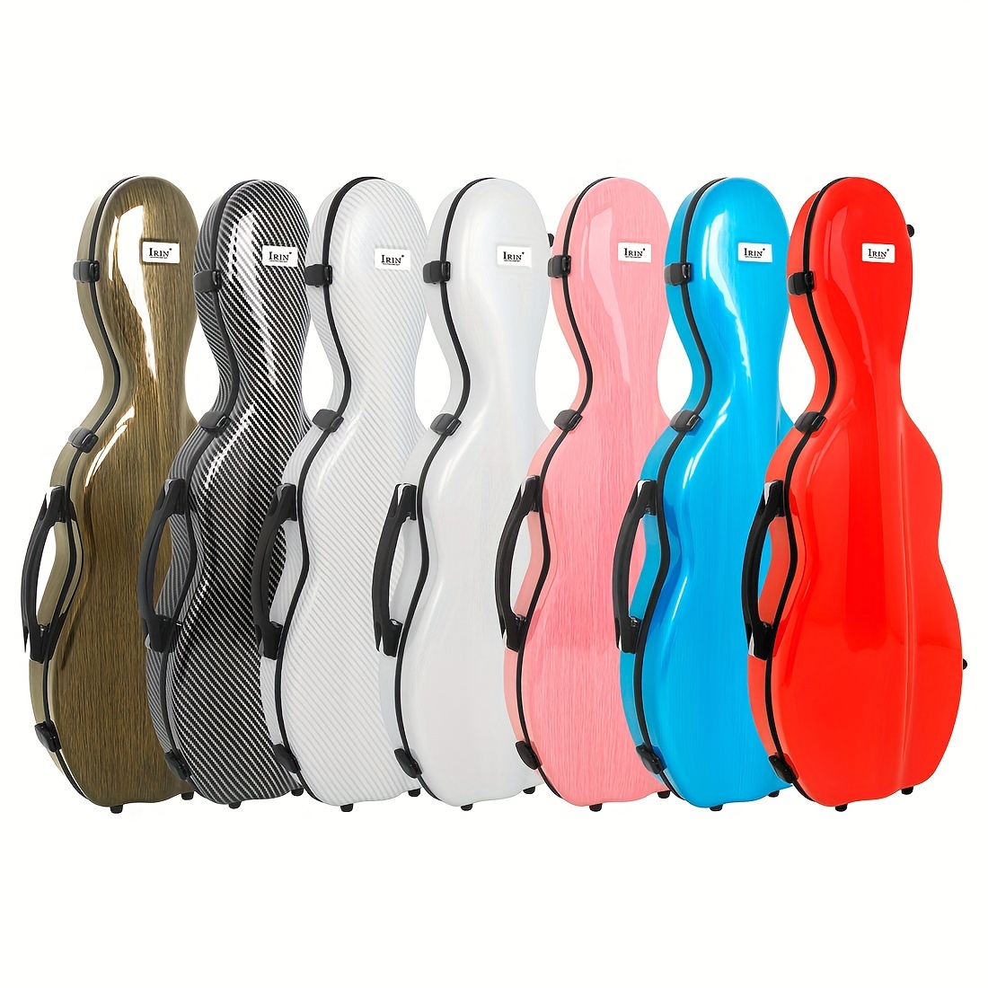 Cello Non-slip Mat T Shaped Endpin Stopper Wooden Board Floor