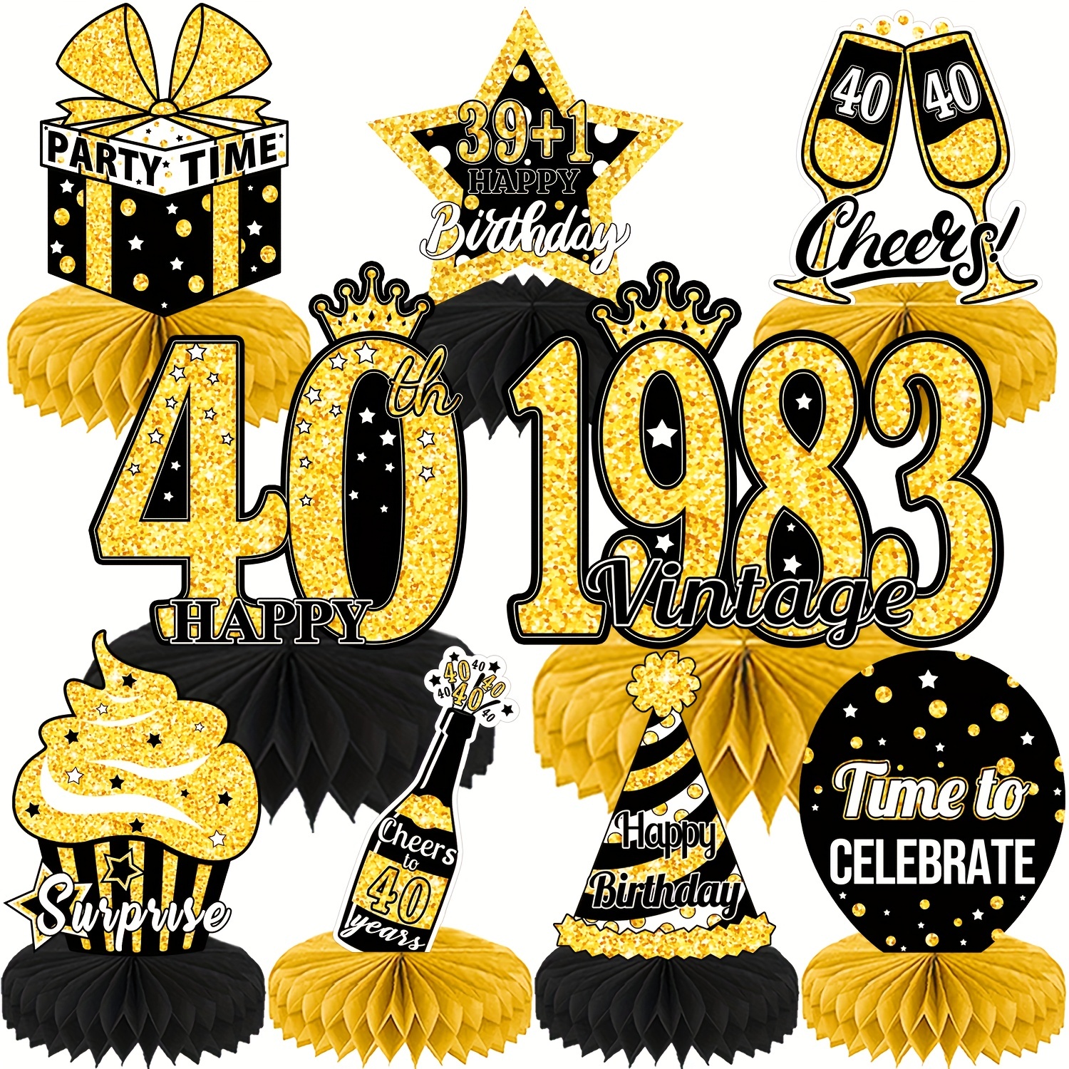 Aro de globos para hombre  Simple birthday decorations, Birthday  decorations for men, 40th birthday party decorations