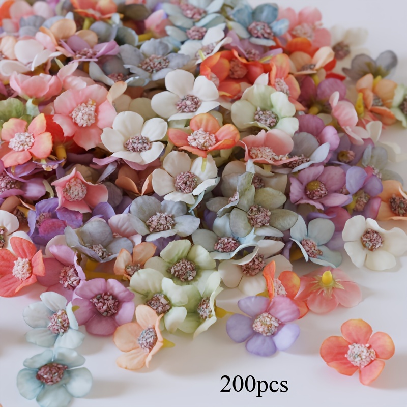 Clay Flowers Tutorial: Decorate Your House With Polymer Clay