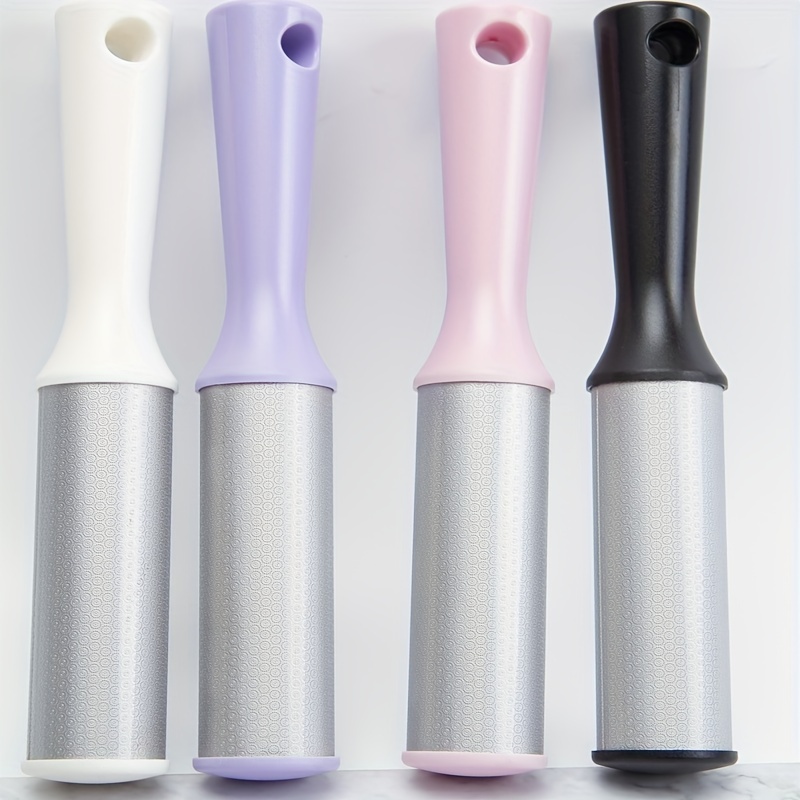 Stainless Steel Foot File Callus Remover for Cracked Heels