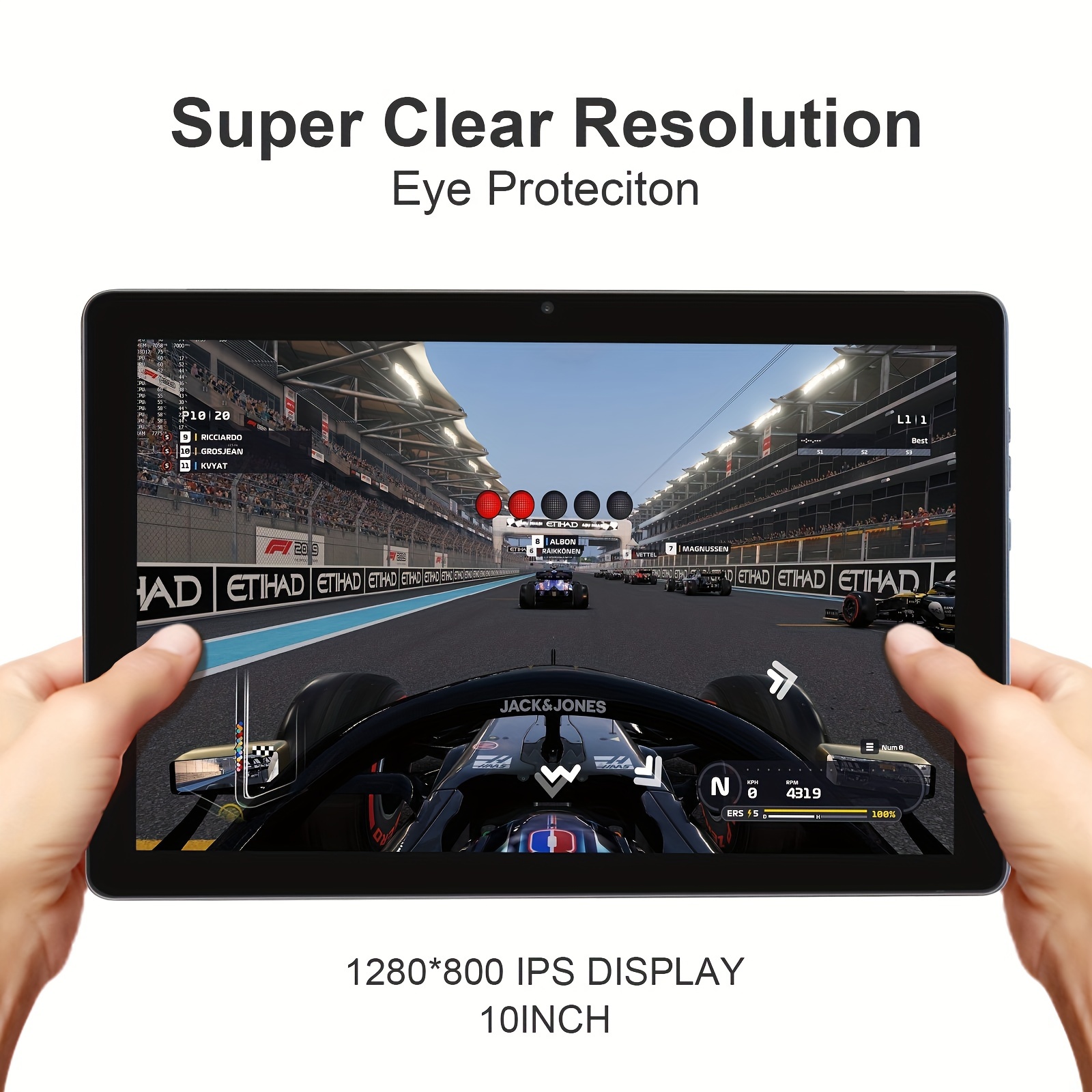 10 Tablet Reviews 10 Tablet Reviews