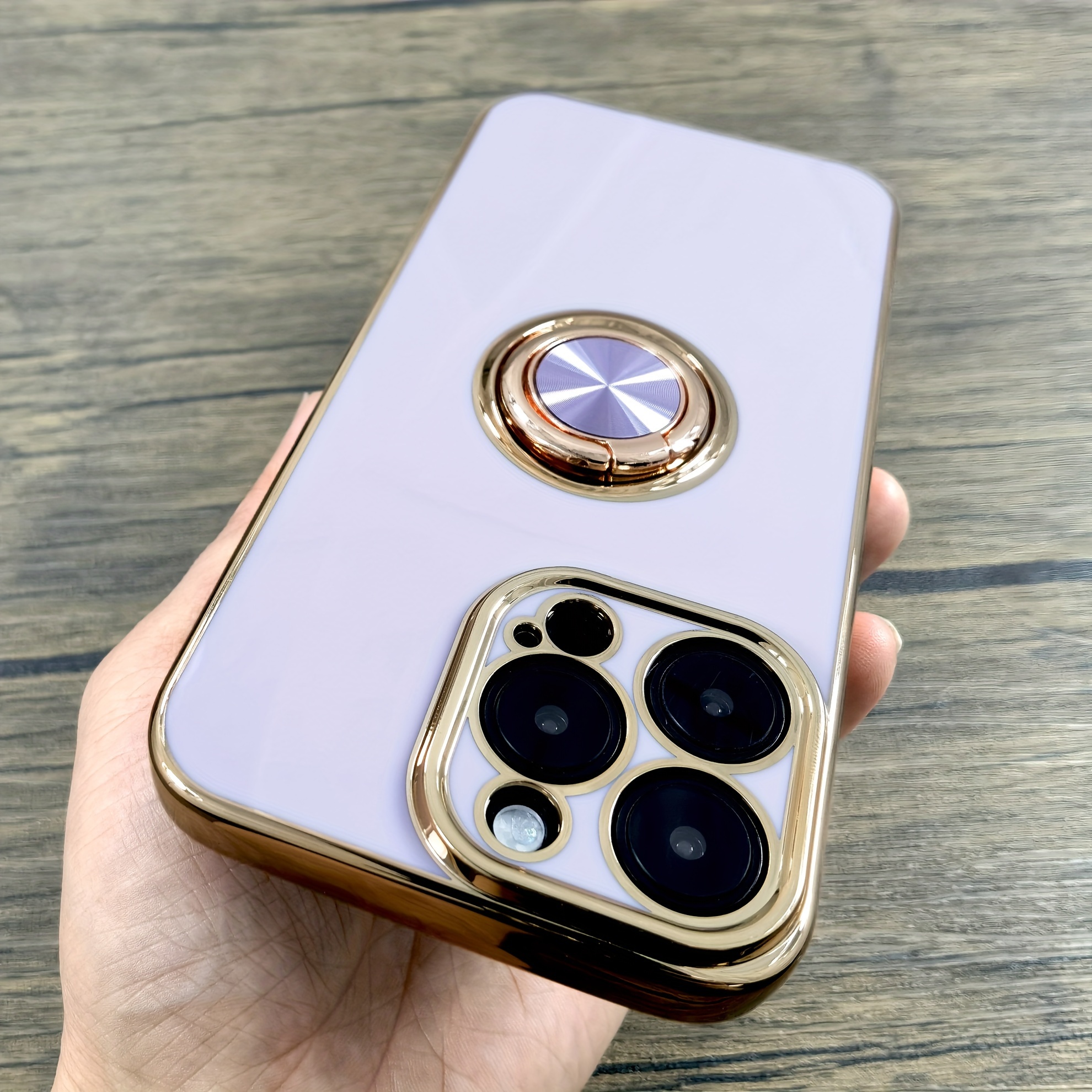 Funda De Teléfono Con Cuerda Tpu Para iPhone 13, 14 Pro