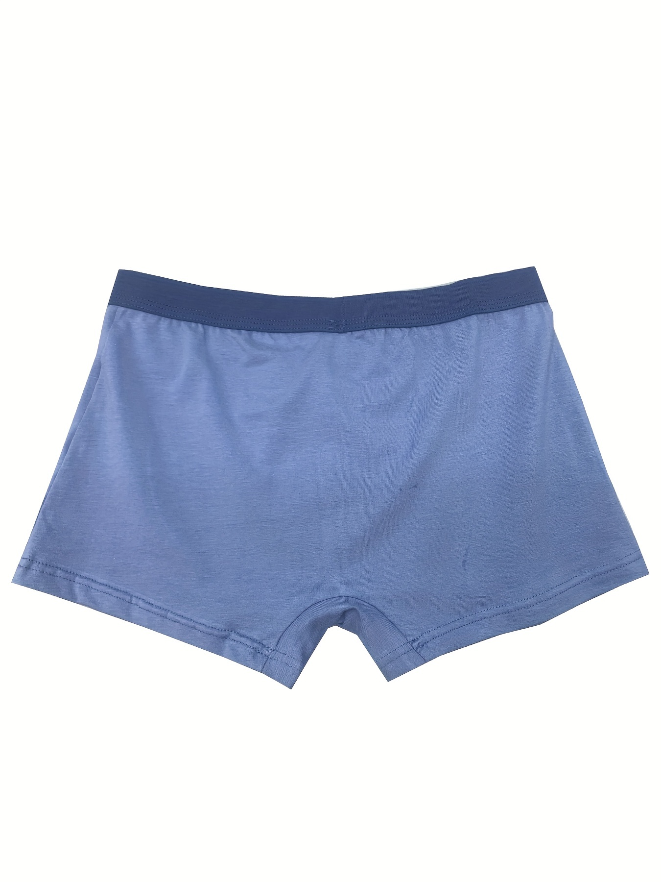 Niños de 13 online en boxer