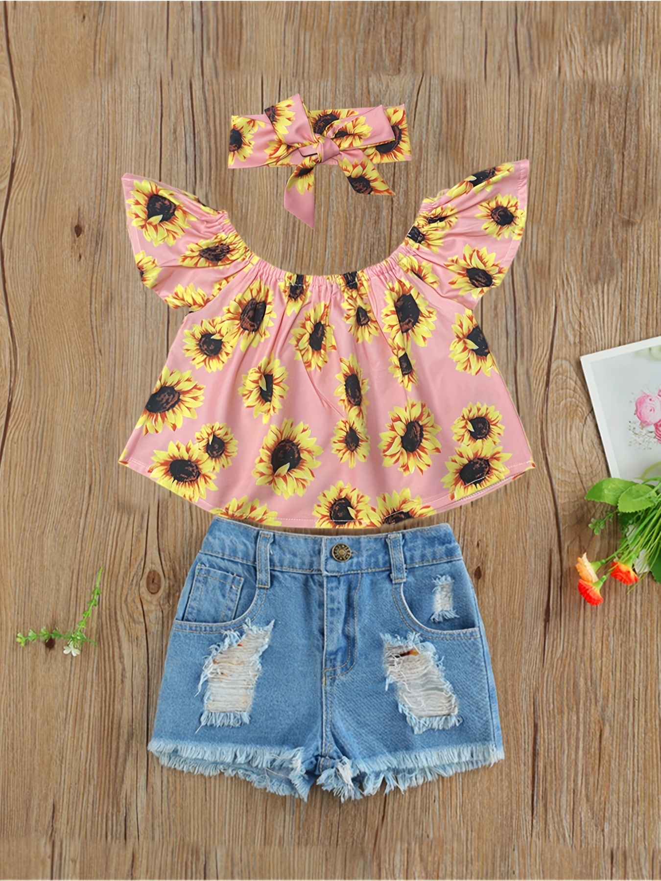 shorts short pants and tops small girls summer collection - Google Search