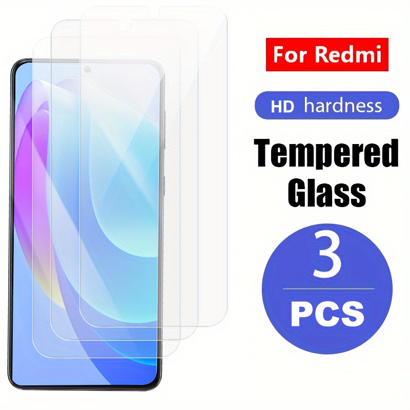 3PCS+3PCS] Galaxy S24 Ultra Privacy Screen Protector+for Samsung S24 Ultra  Camera Lens Protector, 9H HD S24 Ultra Tempered Glass Screen Flim with  Camera Cover Protection (S24 Plus) : : Elektronik & Foto