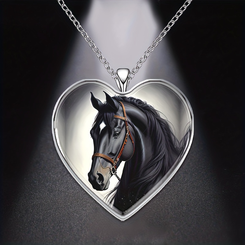 BIJOUX EQUESTRE.COM, créateur de bijoux sur le thème du cheval