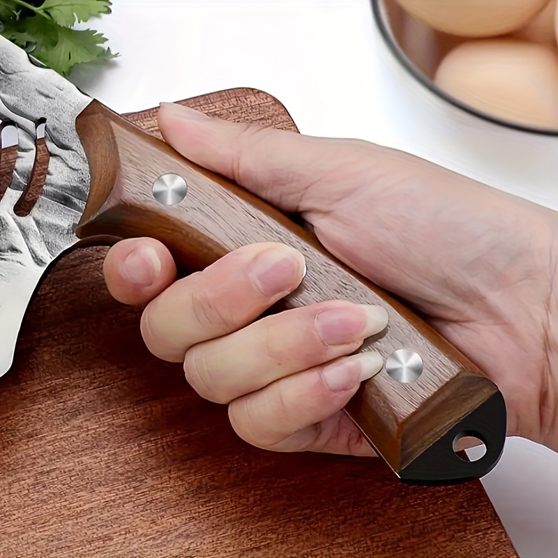 Bone cutting Special Knife Kitchen Knife Fish killing Knife - Temu