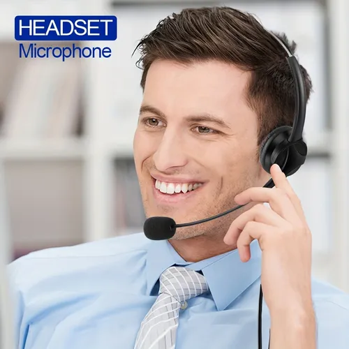 Customer Service For My Orders Temu Customer Service For My Orders Temu