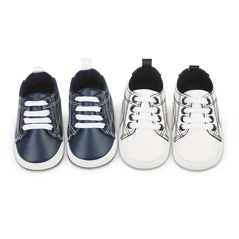 Baby boy shoes deals 4 months