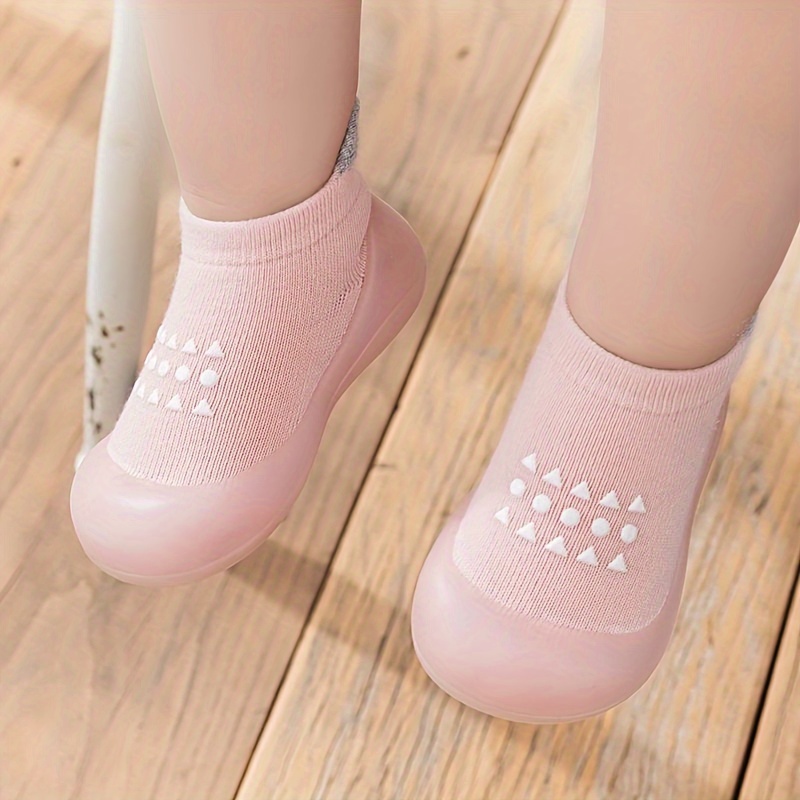 Steps on sale sneaker socks