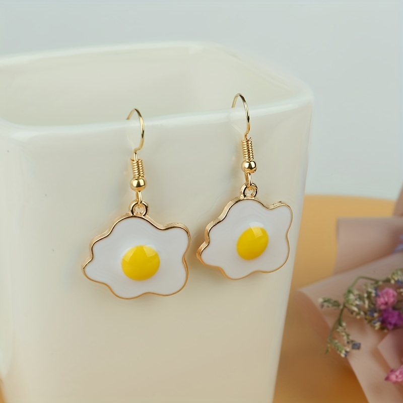 girls cute mushroom milk tea Temu Bahrain