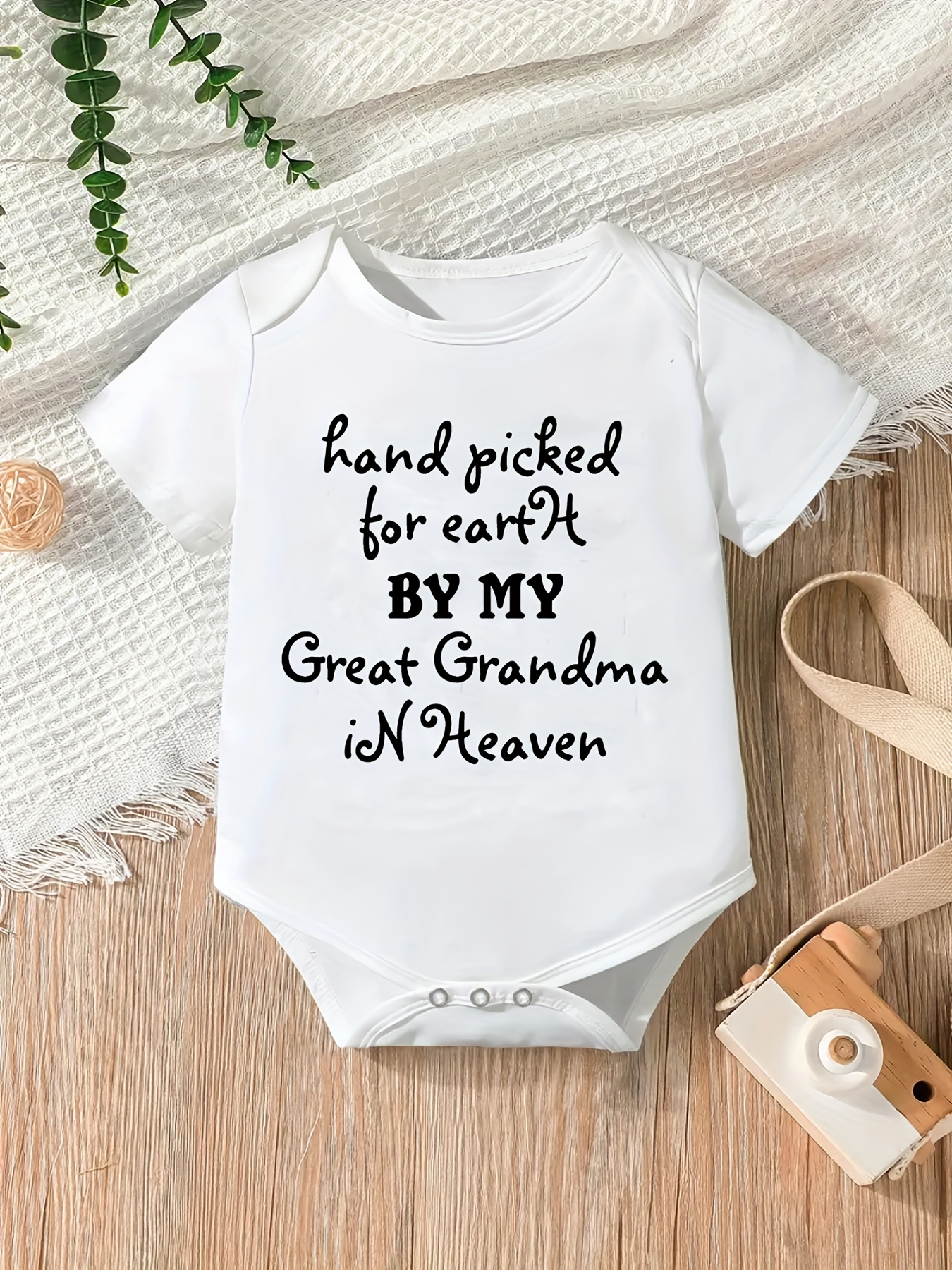 Newborn Infant Clothing - Temu Canada