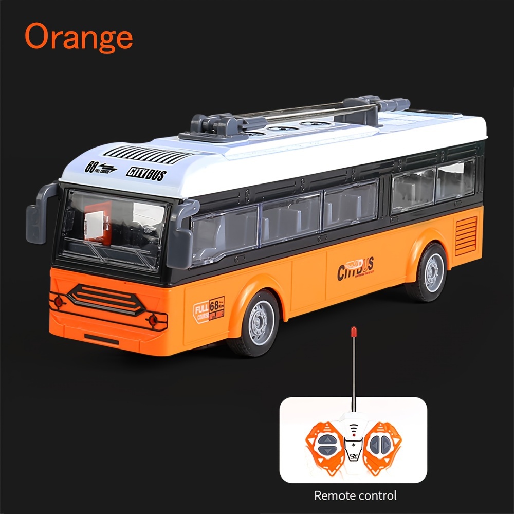La télécommande d'Orange : 4 modèles, 1 application, et de