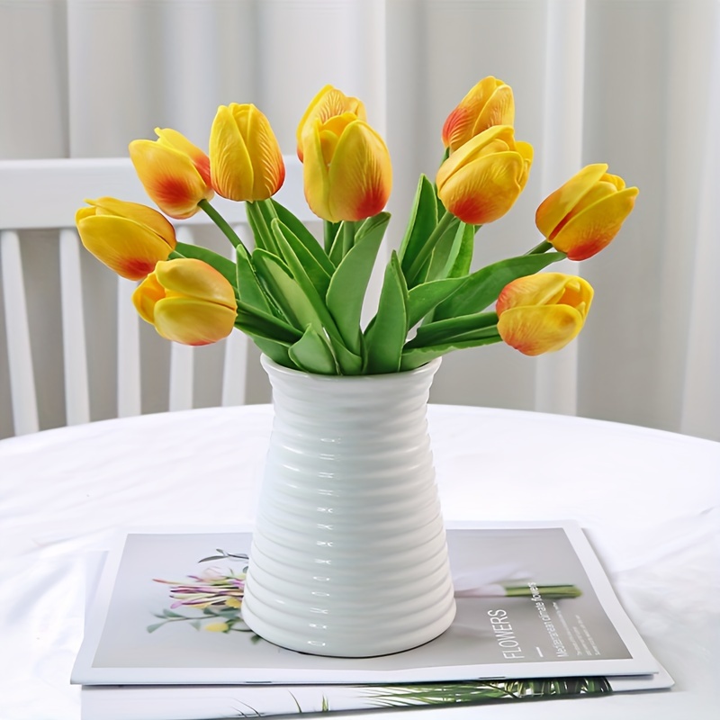 pflanztopf edelstahl Edelstahl Blumentopf rund – Industriestil