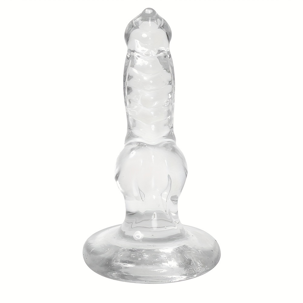 pvc sexspielzeug Sex main image 1