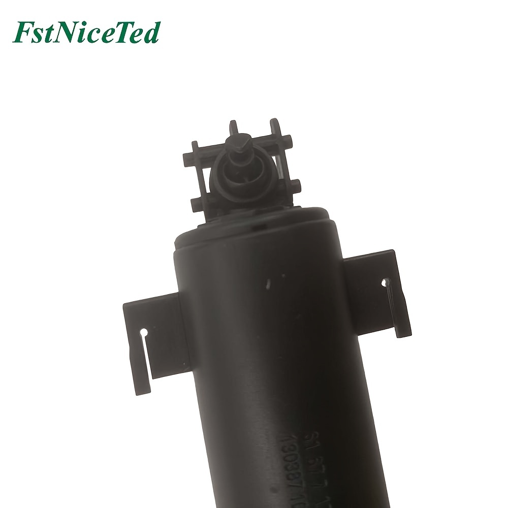 Duză de spălare faruri compatibilă cu B MW 3 E90 2005-2012, înlocuiește 6167 7179 311_voghion.com