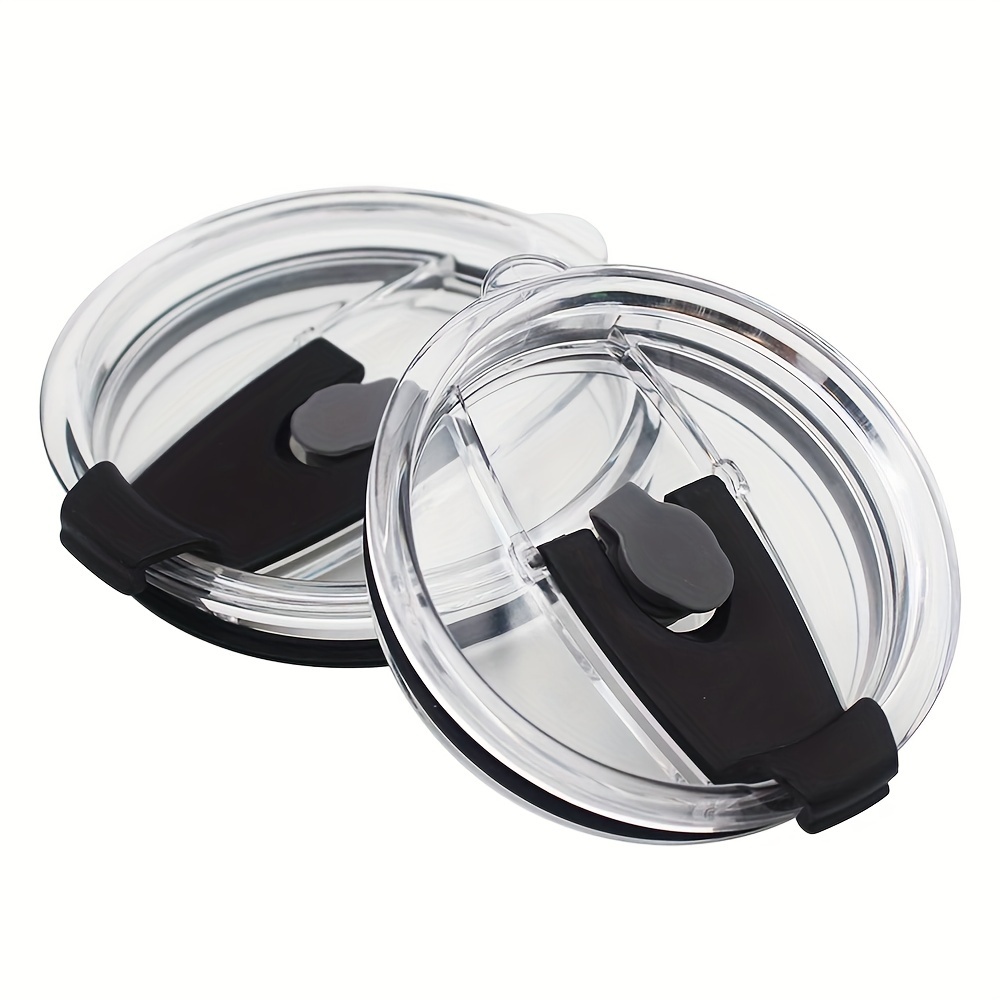 Temu Explore the Latest Clothing, Beauty, Home, Jewelry & More