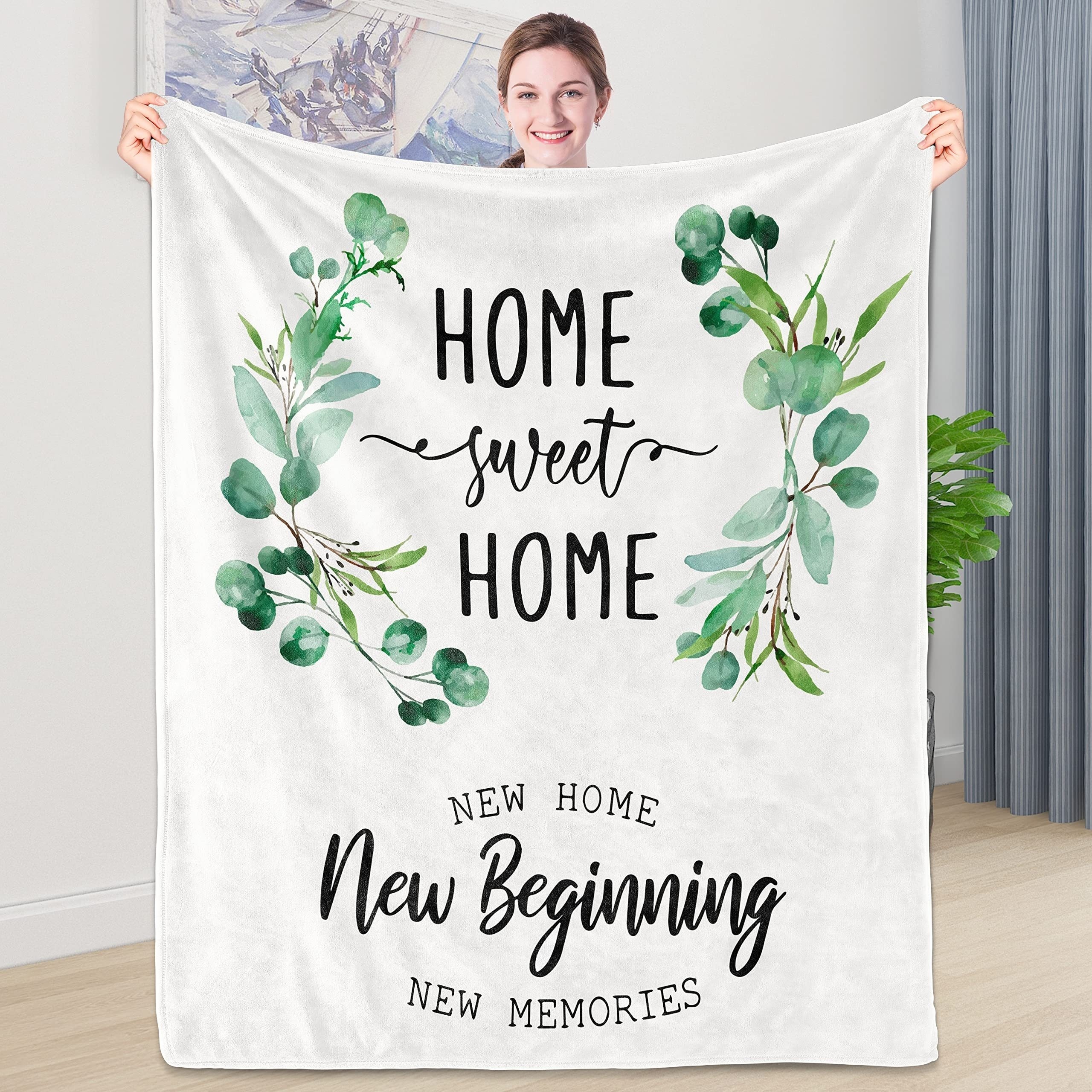 House Warming Gifts New Home housewarming Gift housewarming - Temu