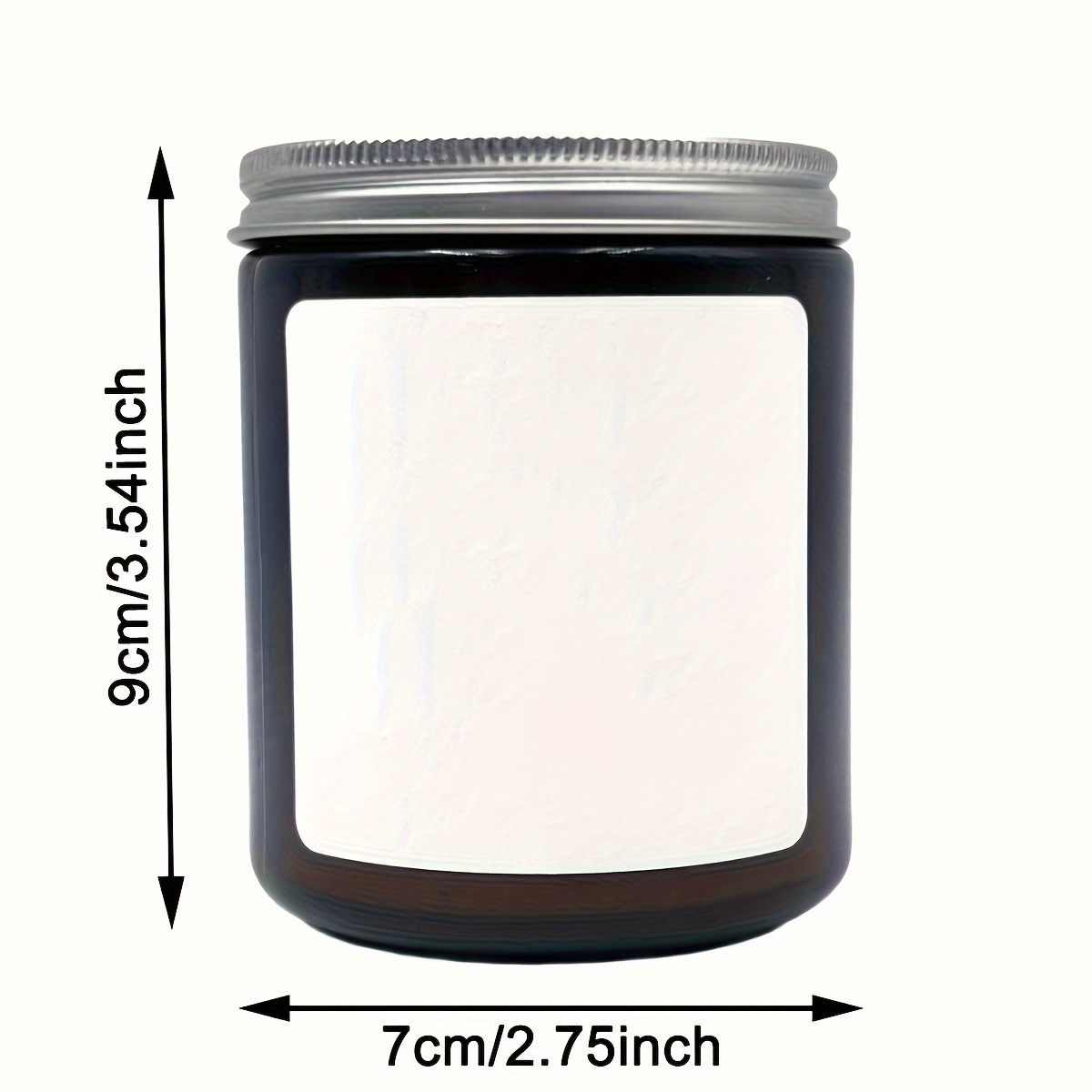 Scented Candles aromatherapy Glass Jar Candles funny Going - Temu